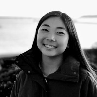 Andrea Kwon