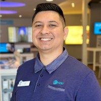 Jay Sanchez