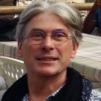 éric ledru