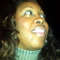 Sheronda Powell