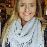 Kelley Huckstep