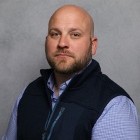 Joshua Myers