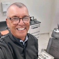 Marcos Henrique Garcia Alves