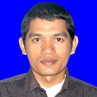 bahrial efendi