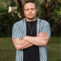 Esko Viitala