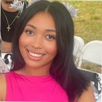 Emily Encarnacion-Reyes
