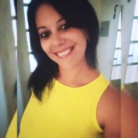 Tamara Hernández