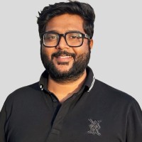 Amit Shiledar