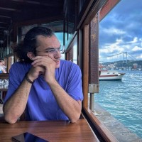 Yunus Dağdelen