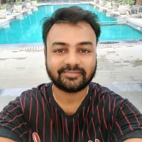 Shashank Chandra