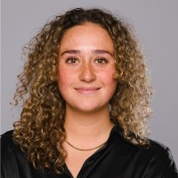 Nathalie Bergen