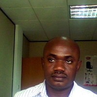 Ndidi Onwughara