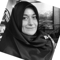 Sümeyye Zehra Inekci