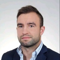 Grzegorz Przysiezniak