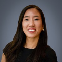 Natalie Chau