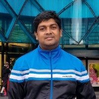 SUMIT MIDYA