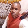 Mark Mathenge