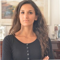 Martina Negrini
