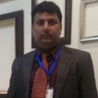 Chaudhry Ahsan