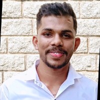 Rithik. C