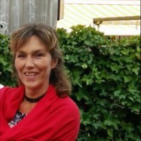 Jacqueline Langenberg-Moerman