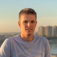 Luka Miletic