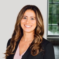 Ariana Echevarria
