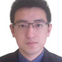 Alex Xu