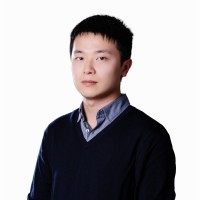 Joe Yao
