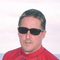 Tim Young