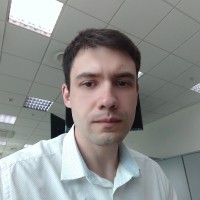 Konstantin Latyshov