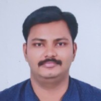 Koushik Narayanan