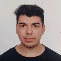 Kadir Toptaş