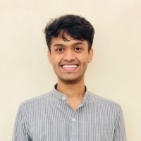 Amjad Afkar