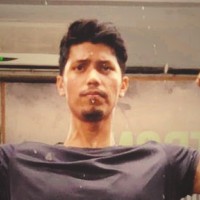 Aditya Rawat