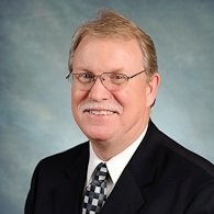 Alan Decker