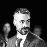 Matteo Sciarra