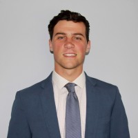 Connor Farrell