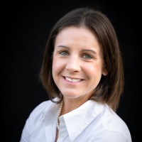 Sarah Dudek