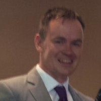 Brian O'Dowd