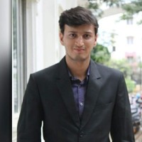 Abhishek Shekhar