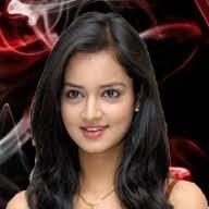 Ishika Daman