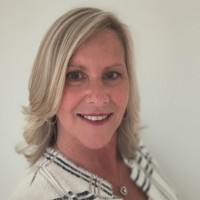 Paula J Sheron