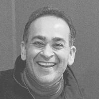 Rakesh Kapila