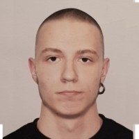 Danila Krapivenko