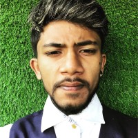 Ankur Biswas
