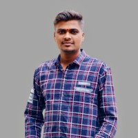 Chetan Suryawanshi