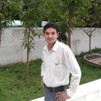Rajkumar Chavhan