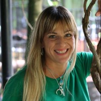 Esther Garcia Santos