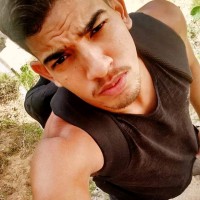 Abraão José